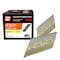 Grip-Rite Collated Framing Nail, Steel, Bright Finish, 30 Degrees GRSP8DR - alternate 2